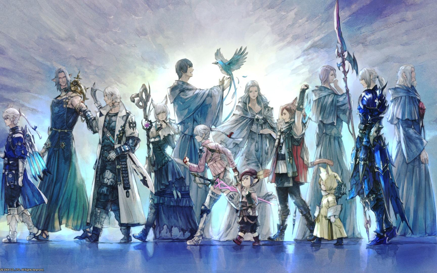 大限將至，“暴雪難民”正去向何方？