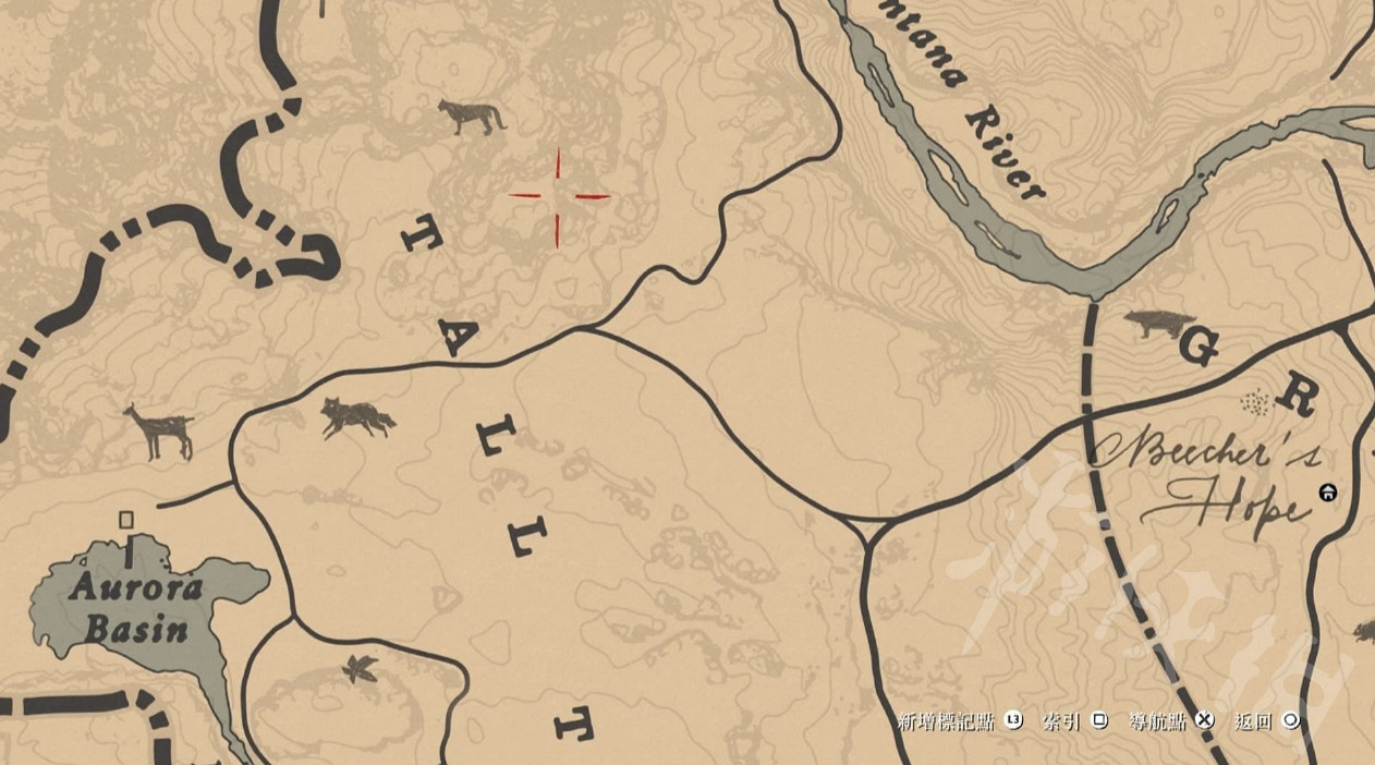 《荒野大鏢客2》狩獵大師怎麽完成?狩獵大師挑戰圖文詳解 《荒野大鏢客2》狩獵大師怎麽完成?狩獵大師挑戰圖文詳解