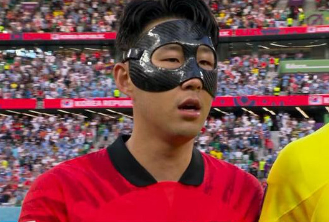 這次世界杯不讓喝酒？那就別怪我化身老八了