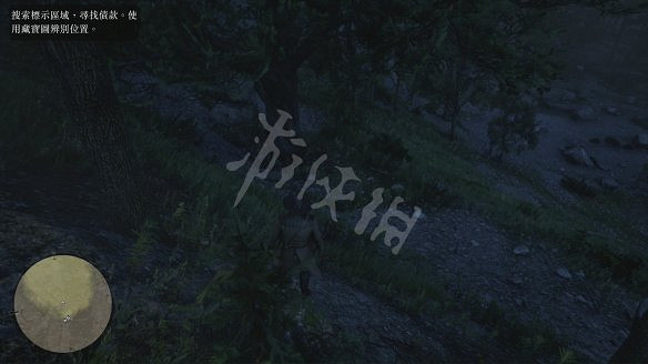 《荒野大鏢客2》圖文攻略:主線流程+支線任務+槍械系統+服裝系統+戰鬥系統+狩獵系統+馬匹系統+地圖資源+榮譽系統+介面介紹+上手操作 《荒野大鏢客2》圖文攻略:主線流程+支線任務+槍械系統+服裝系統+戰鬥系統+狩獵系統+馬匹系統+地圖資源+榮譽系統+介面介紹+上手操作