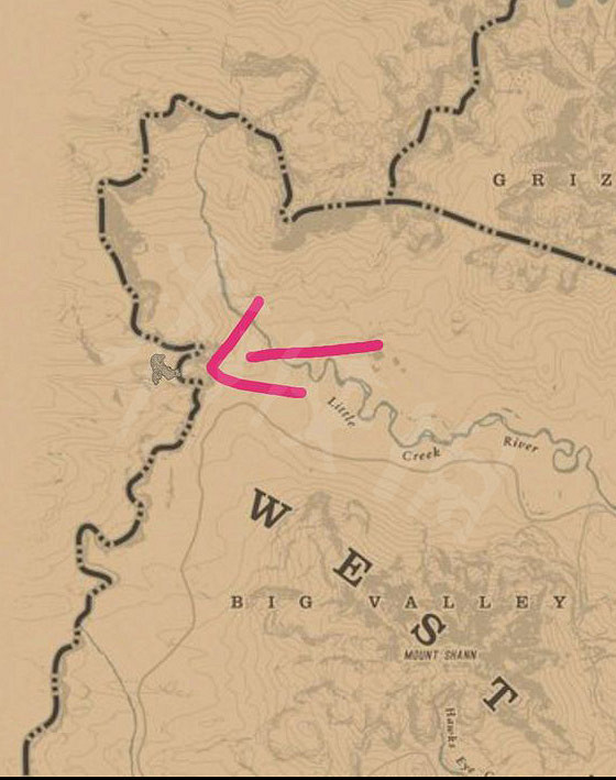 《荒野大鏢客2》收藏家職業怎麽玩？新人收藏家職業玩法推薦