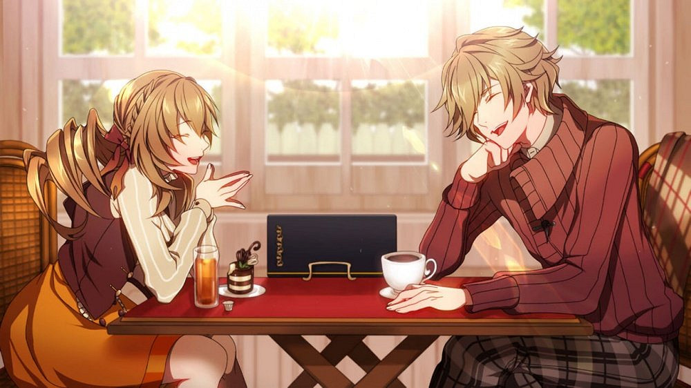 MC評分96！《海市蜃樓之館》中文版在eShop開啟預購