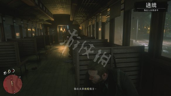 《荒野大鏢客2》圖文攻略:主線流程+支線任務+槍械系統+服裝系統+戰鬥系統+狩獵系統+馬匹系統+地圖資源+榮譽系統+介面介紹+上手操作 《荒野大鏢客2》圖文攻略:主線流程+支線任務+槍械系統+服裝系統+戰鬥系統+狩獵系統+馬匹系統+地圖資源+榮譽系統+介面介紹+上手操作