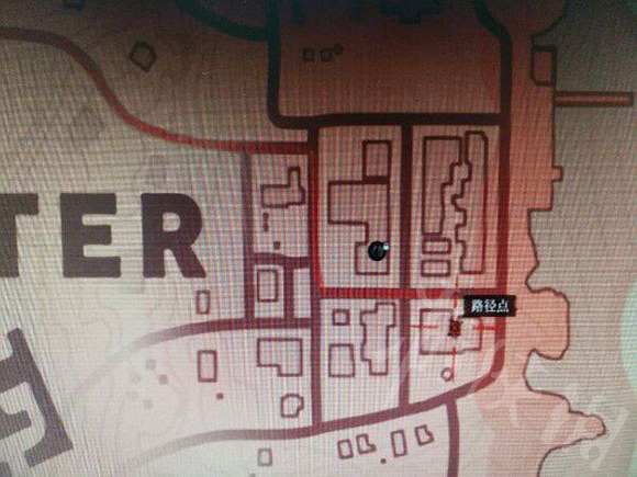 《荒野大鏢客2》怎麽快速升級生命值和死神之眼？生命值和死神之眼快速升級攻略