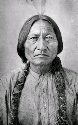 《荒野大鏢客2》人物及建築物品原型圖文解析 人物有什麽原型? 《荒野大鏢客2》人物及建築物品原型圖文解析 人物有什麽原型?