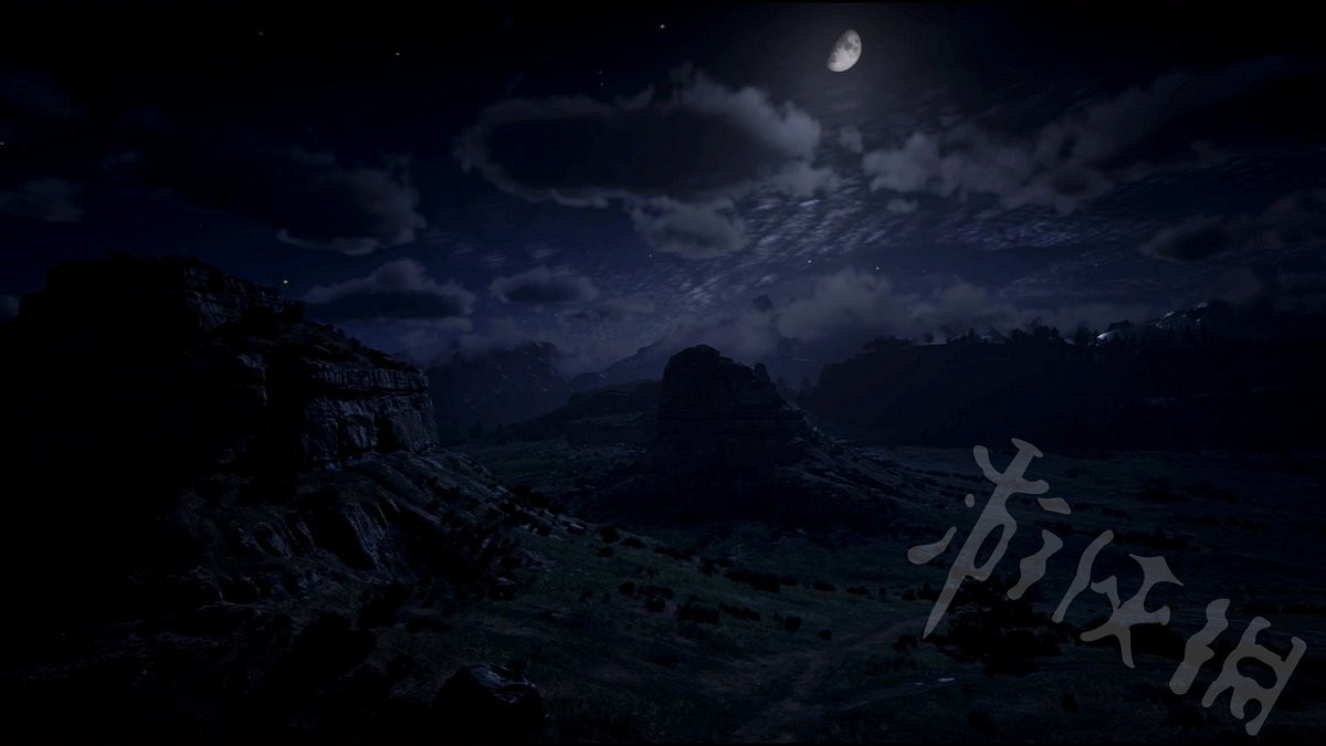 《荒野大鏢客2》美中國戰帽在哪裡?美中國戰帽獲取指南 《荒野大鏢客2》美中國戰帽在哪裡?美中國戰帽獲取指南