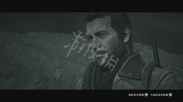 《荒野大鏢客2》圖文攻略:主線流程+支線任務+槍械系統+服裝系統+戰鬥系統+狩獵系統+馬匹系統+地圖資源+榮譽系統+介面介紹+上手操作 《荒野大鏢客2》圖文攻略:主線流程+支線任務+槍械系統+服裝系統+戰鬥系統+狩獵系統+馬匹系統+地圖資源+榮譽系統+介面介紹+上手操作