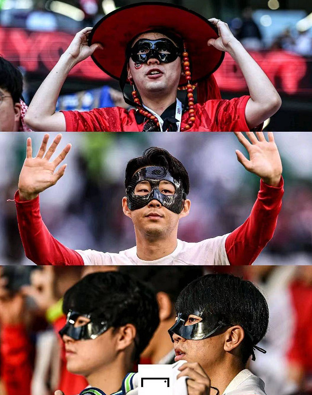 這次世界杯不讓喝酒？那就別怪我化身老八了