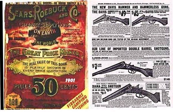 《荒野大鏢客2》人物及建築物品原型圖文解析 人物有什麽原型? 《荒野大鏢客2》人物及建築物品原型圖文解析 人物有什麽原型?