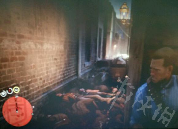 《荒野大鏢客2》怎麽快速升級生命值和死神之眼？生命值和死神之眼快速升級攻略