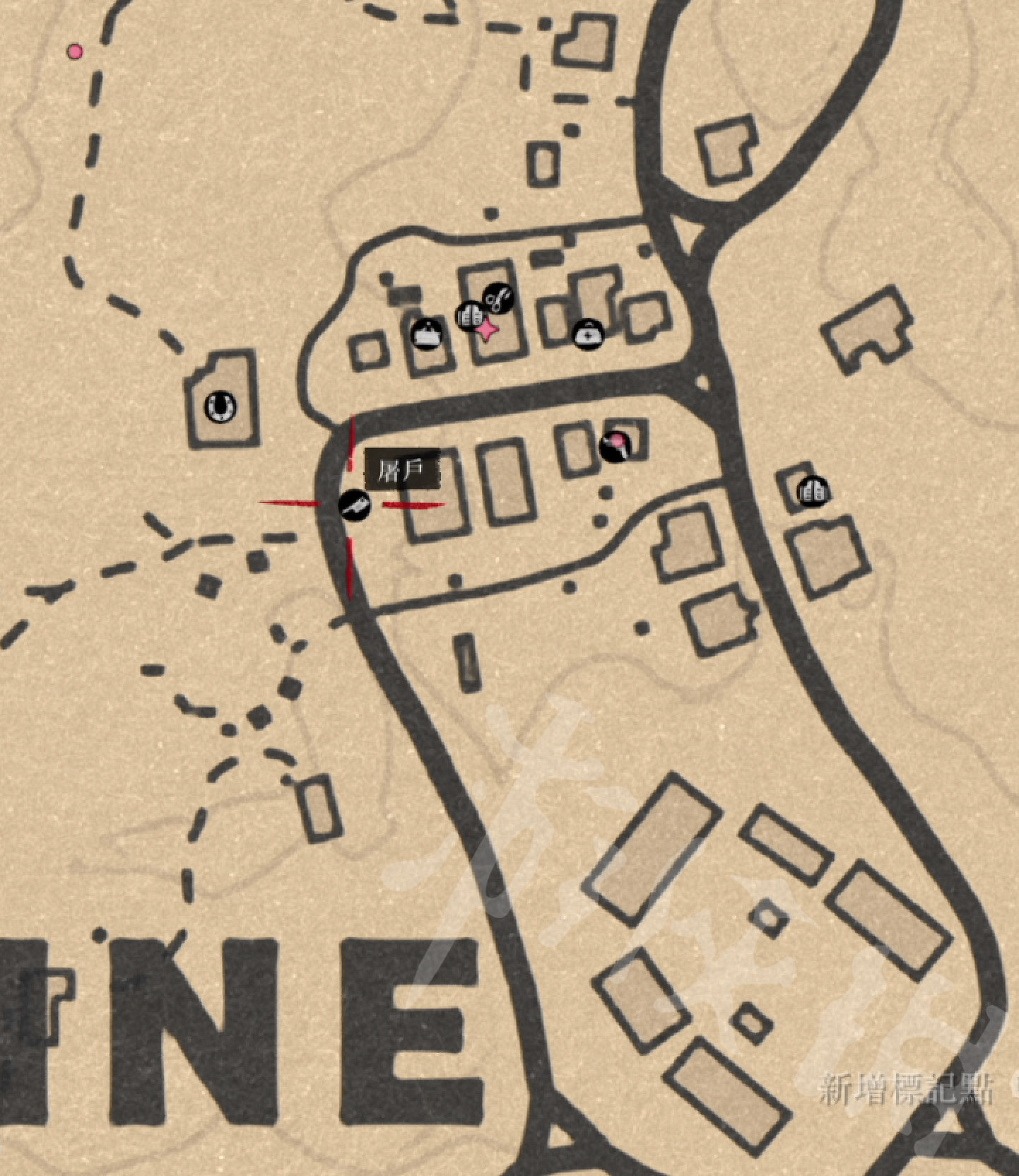 《荒野大鏢客2》線上模式最省力的賺錢方法是什麽?線上最省力賺錢方法介紹 《荒野大鏢客2》線上模式最省力的賺錢方法是什麽?線上最省力賺錢方法介紹