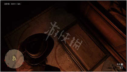 《荒野大鏢客2》美國脊梁金牌任務流程 美國脊梁任務怎麽做 《荒野大鏢客2》美國脊梁金牌任務流程 美國脊梁任務怎麽做