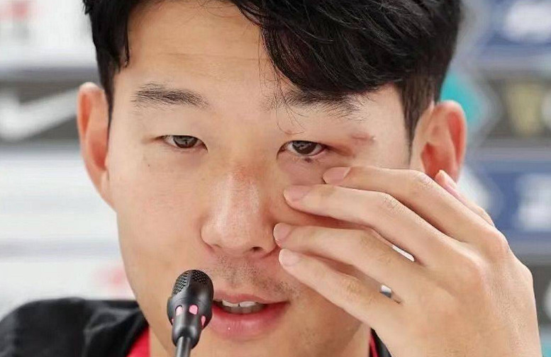 這次世界杯不讓喝酒？那就別怪我化身老八了