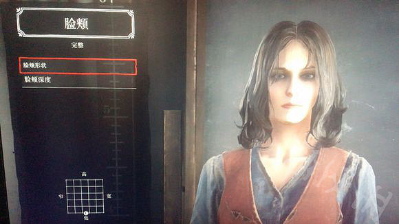 《荒野大鏢客2》線上模式捏臉要注意什麽?捏臉資料一覽 《荒野大鏢客2》線上模式捏臉要注意什麽?捏臉資料一覽