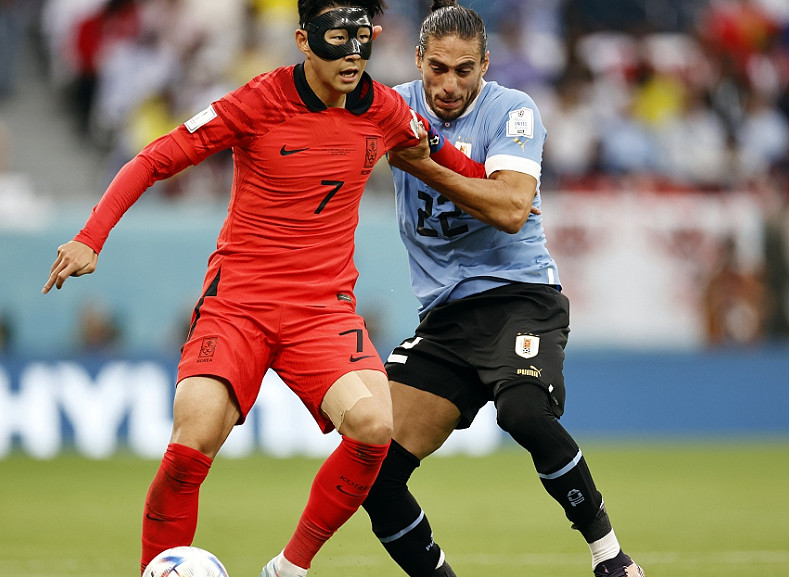 這次世界杯不讓喝酒？那就別怪我化身老八了