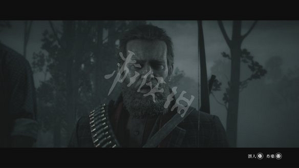 《荒野大鏢客2》圖文攻略:主線流程+支線任務+槍械系統+服裝系統+戰鬥系統+狩獵系統+馬匹系統+地圖資源+榮譽系統+介面介紹+上手操作 《荒野大鏢客2》圖文攻略:主線流程+支線任務+槍械系統+服裝系統+戰鬥系統+狩獵系統+馬匹系統+地圖資源+榮譽系統+介面介紹+上手操作