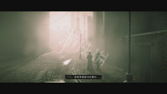 《荒野大鏢客2》圖文攻略:主線流程+支線任務+槍械系統+服裝系統+戰鬥系統+狩獵系統+馬匹系統+地圖資源+榮譽系統+介面介紹+上手操作 《荒野大鏢客2》圖文攻略:主線流程+支線任務+槍械系統+服裝系統+戰鬥系統+狩獵系統+馬匹系統+地圖資源+榮譽系統+介面介紹+上手操作