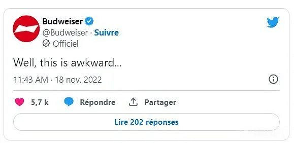 這次世界杯不讓喝酒？那就別怪我化身老八了