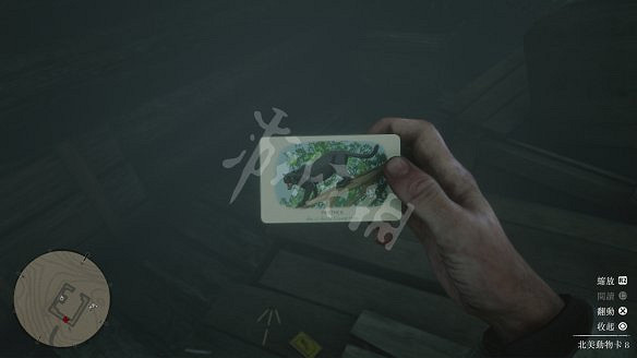 《荒野大鏢客2》圖文攻略:主線流程+支線任務+槍械系統+服裝系統+戰鬥系統+狩獵系統+馬匹系統+地圖資源+榮譽系統+介面介紹+上手操作 《荒野大鏢客2》圖文攻略:主線流程+支線任務+槍械系統+服裝系統+戰鬥系統+狩獵系統+馬匹系統+地圖資源+榮譽系統+介面介紹+上手操作