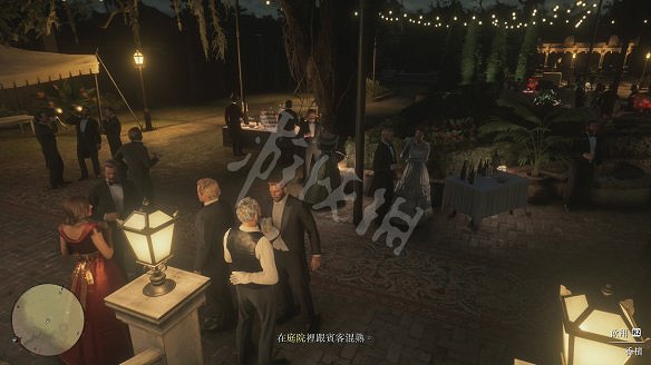 《荒野大鏢客2》圖文攻略:主線流程+支線任務+槍械系統+服裝系統+戰鬥系統+狩獵系統+馬匹系統+地圖資源+榮譽系統+介面介紹+上手操作 《荒野大鏢客2》圖文攻略:主線流程+支線任務+槍械系統+服裝系統+戰鬥系統+狩獵系統+馬匹系統+地圖資源+榮譽系統+介面介紹+上手操作