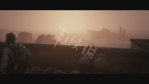 《荒野大鏢客2》圖文攻略:主線流程+支線任務+槍械系統+服裝系統+戰鬥系統+狩獵系統+馬匹系統+地圖資源+榮譽系統+介面介紹+上手操作 《荒野大鏢客2》圖文攻略:主線流程+支線任務+槍械系統+服裝系統+戰鬥系統+狩獵系統+馬匹系統+地圖資源+榮譽系統+介面介紹+上手操作