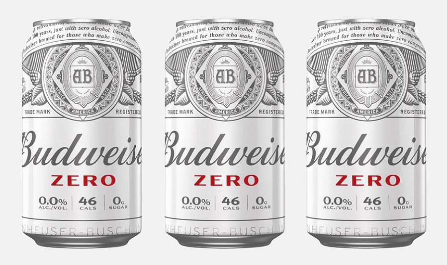 這次世界杯不讓喝酒？那就別怪我化身老八了