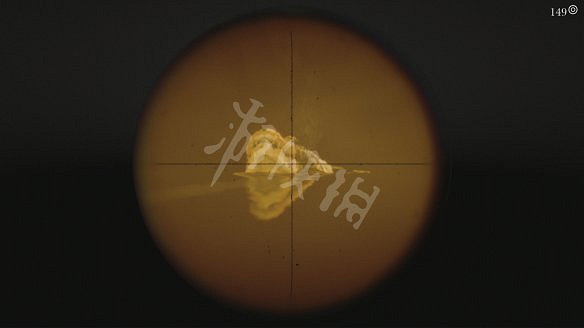 《荒野大鏢客2》圖文攻略:主線流程+支線任務+槍械系統+服裝系統+戰鬥系統+狩獵系統+馬匹系統+地圖資源+榮譽系統+介面介紹+上手操作 《荒野大鏢客2》圖文攻略:主線流程+支線任務+槍械系統+服裝系統+戰鬥系統+狩獵系統+馬匹系統+地圖資源+榮譽系統+介面介紹+上手操作