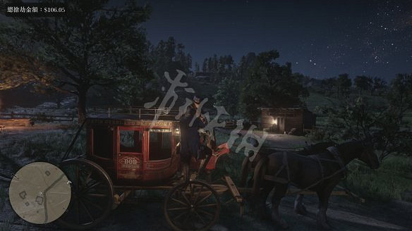 《荒野大鏢客2》圖文攻略:主線流程+支線任務+槍械系統+服裝系統+戰鬥系統+狩獵系統+馬匹系統+地圖資源+榮譽系統+介面介紹+上手操作 《荒野大鏢客2》圖文攻略:主線流程+支線任務+槍械系統+服裝系統+戰鬥系統+狩獵系統+馬匹系統+地圖資源+榮譽系統+介面介紹+上手操作