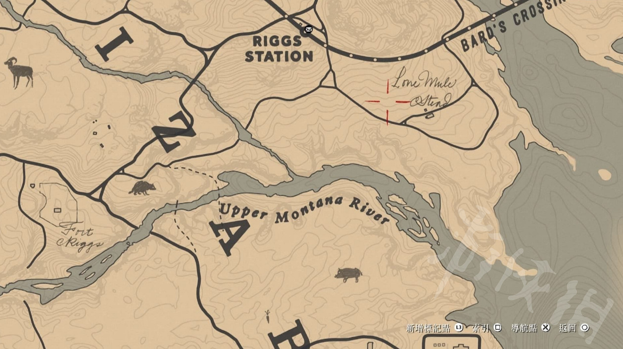 《荒野大鏢客2》狩獵大師怎麽完成?狩獵大師挑戰圖文詳解 《荒野大鏢客2》狩獵大師怎麽完成?狩獵大師挑戰圖文詳解