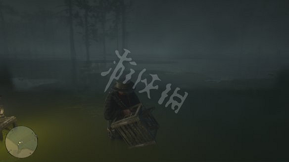 《荒野大鏢客2》圖文攻略:主線流程+支線任務+槍械系統+服裝系統+戰鬥系統+狩獵系統+馬匹系統+地圖資源+榮譽系統+介面介紹+上手操作 《荒野大鏢客2》圖文攻略:主線流程+支線任務+槍械系統+服裝系統+戰鬥系統+狩獵系統+馬匹系統+地圖資源+榮譽系統+介面介紹+上手操作