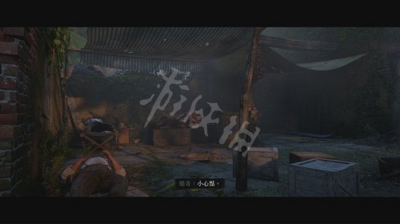 《荒野大鏢客2》圖文攻略:主線流程+支線任務+槍械系統+服裝系統+戰鬥系統+狩獵系統+馬匹系統+地圖資源+榮譽系統+介面介紹+上手操作 《荒野大鏢客2》圖文攻略:主線流程+支線任務+槍械系統+服裝系統+戰鬥系統+狩獵系統+馬匹系統+地圖資源+榮譽系統+介面介紹+上手操作