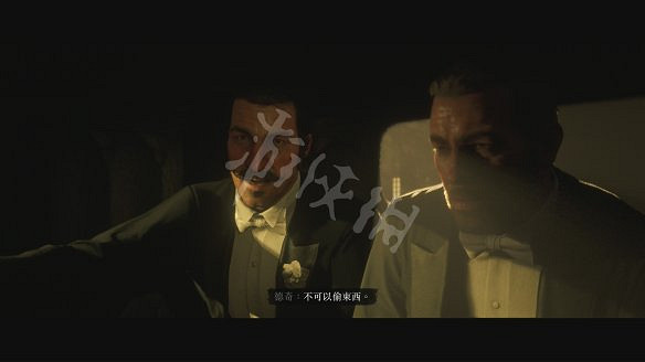 《荒野大鏢客2》圖文攻略:主線流程+支線任務+槍械系統+服裝系統+戰鬥系統+狩獵系統+馬匹系統+地圖資源+榮譽系統+介面介紹+上手操作 《荒野大鏢客2》圖文攻略:主線流程+支線任務+槍械系統+服裝系統+戰鬥系統+狩獵系統+馬匹系統+地圖資源+榮譽系統+介面介紹+上手操作