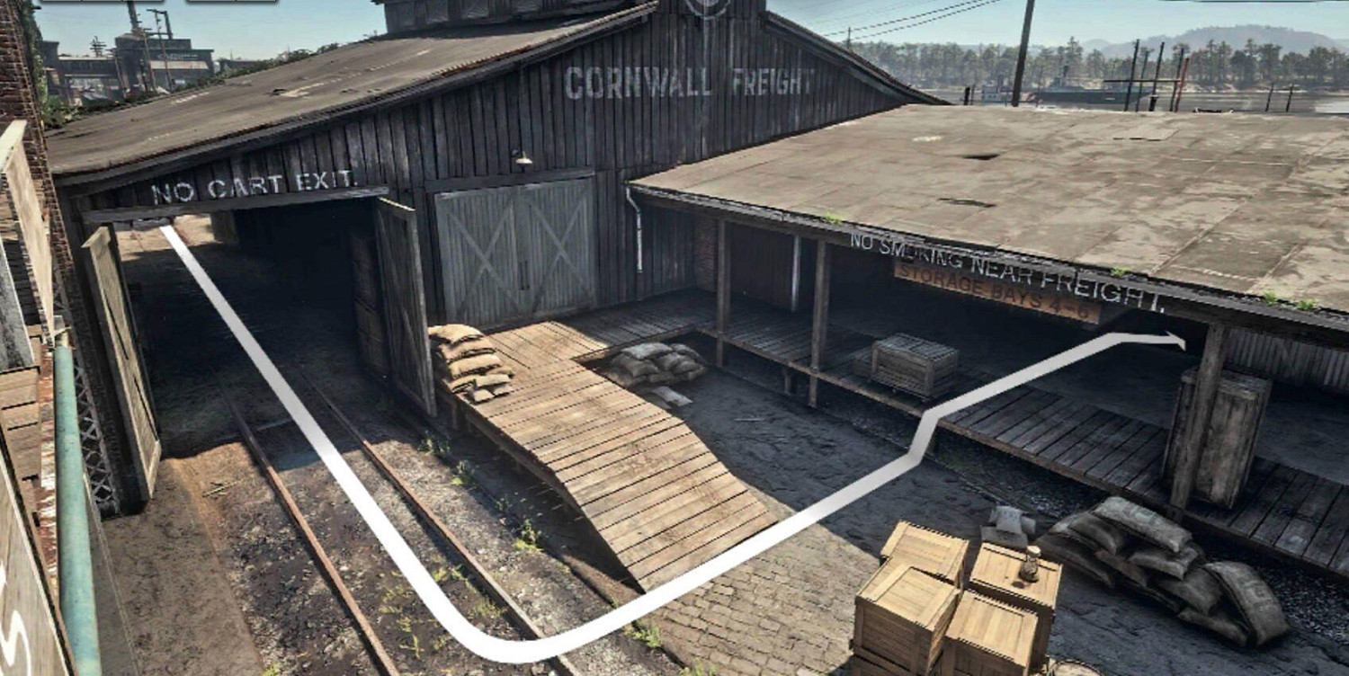 《荒野大鏢客2》全藏寶圖寶藏收集攻略 藏寶圖寶藏都在哪 《荒野大鏢客2》全藏寶圖寶藏收集攻略 藏寶圖寶藏都在哪