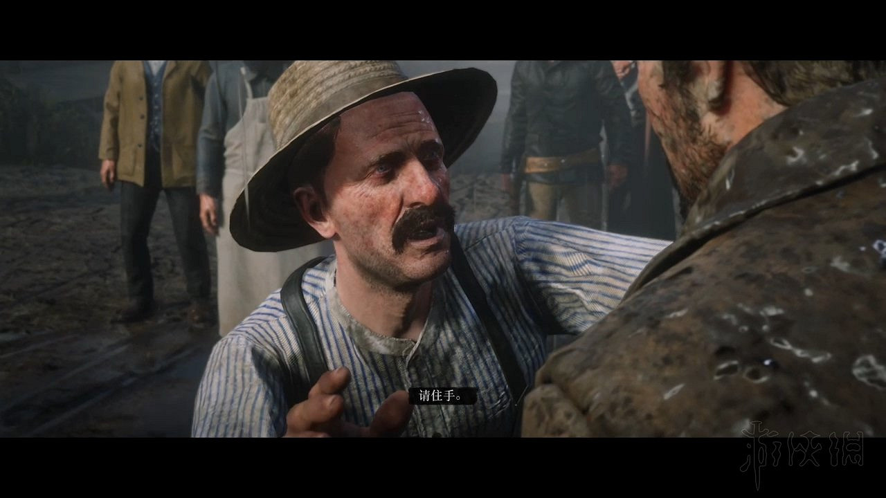 《荒野大鏢客2》主要人物結局劇情個人分析 主要人物結局怎麽樣? 《荒野大鏢客2》主要人物結局劇情個人分析 主要人物結局怎麽樣?