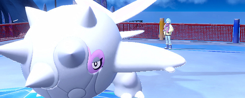 寶可夢朱紫五六星太晶坑單刷用什麽寶可夢陣容