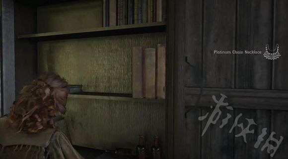 《荒野大鏢客2》線上模式怎麽無限拿珠寶盒?無限拿珠寶盒操作詳解 《荒野大鏢客2》線上模式怎麽無限拿珠寶盒?無限拿珠寶盒操作詳解