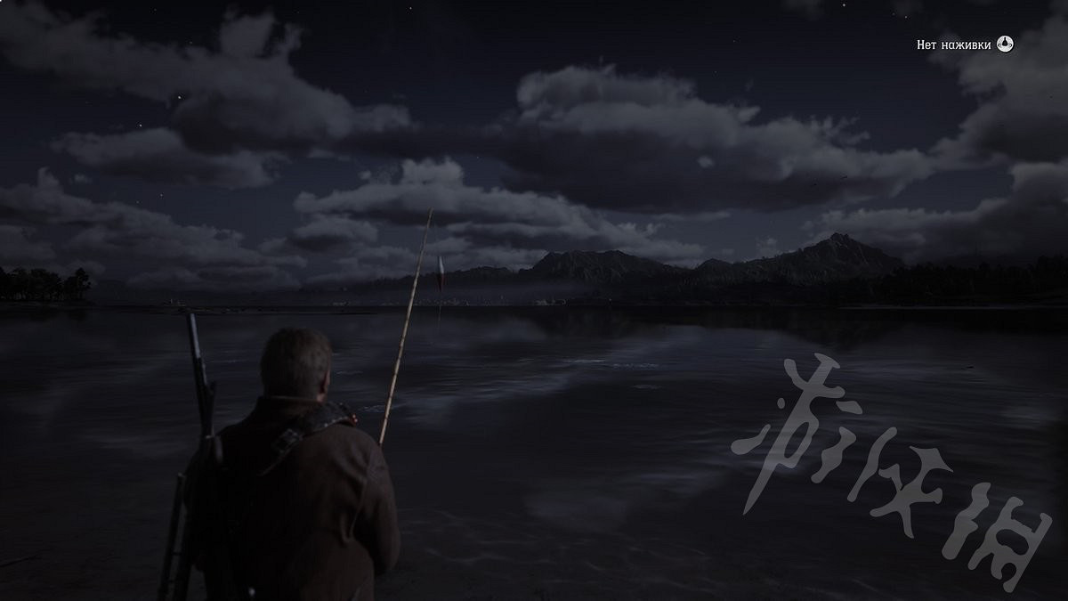 《荒野大鏢客2》1.05版本有什麽新機制？1.05版本更新內容一覽