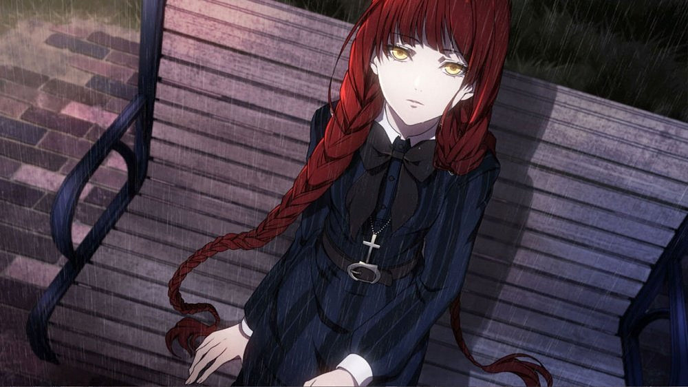 MC評分96！《海市蜃樓之館》中文版在eShop開啟預購