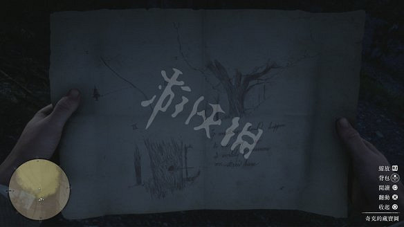 《荒野大鏢客2》圖文攻略:主線流程+支線任務+槍械系統+服裝系統+戰鬥系統+狩獵系統+馬匹系統+地圖資源+榮譽系統+介面介紹+上手操作 《荒野大鏢客2》圖文攻略:主線流程+支線任務+槍械系統+服裝系統+戰鬥系統+狩獵系統+馬匹系統+地圖資源+榮譽系統+介面介紹+上手操作