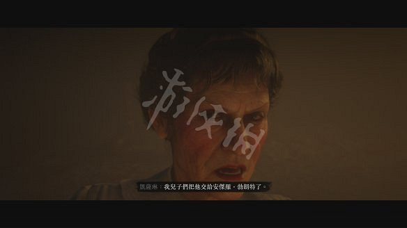 《荒野大鏢客2》圖文攻略:主線流程+支線任務+槍械系統+服裝系統+戰鬥系統+狩獵系統+馬匹系統+地圖資源+榮譽系統+介面介紹+上手操作 《荒野大鏢客2》圖文攻略:主線流程+支線任務+槍械系統+服裝系統+戰鬥系統+狩獵系統+馬匹系統+地圖資源+榮譽系統+介面介紹+上手操作