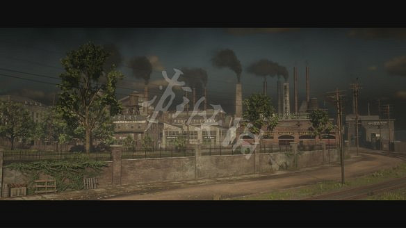 《荒野大鏢客2》圖文攻略：主線流程+支線任務+槍械系統+服裝系統+戰鬥系統+狩獵系統+馬匹系統+地圖資源+榮譽系統+介面介紹+上手操作