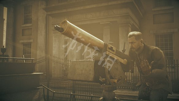 《荒野大鏢客2》圖文攻略:主線流程+支線任務+槍械系統+服裝系統+戰鬥系統+狩獵系統+馬匹系統+地圖資源+榮譽系統+介面介紹+上手操作 《荒野大鏢客2》圖文攻略:主線流程+支線任務+槍械系統+服裝系統+戰鬥系統+狩獵系統+馬匹系統+地圖資源+榮譽系統+介面介紹+上手操作