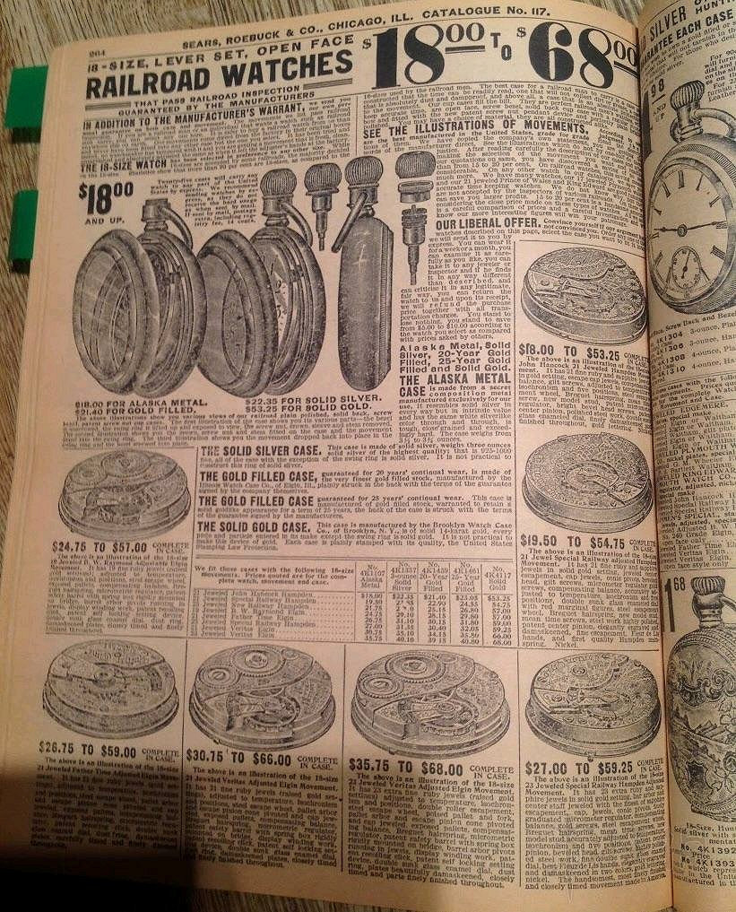 《荒野大鏢客2》人物及建築物品原型圖文解析 人物有什麽原型? 《荒野大鏢客2》人物及建築物品原型圖文解析 人物有什麽原型?