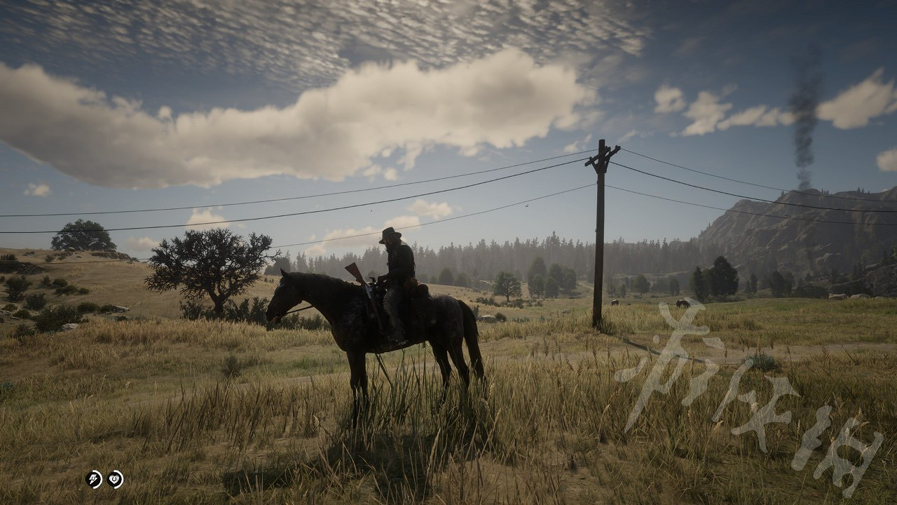 《荒野大鏢客2》武器專家7怎麽完成?武器專家7完成攻略 《荒野大鏢客2》武器專家7怎麽完成?武器專家7完成攻略