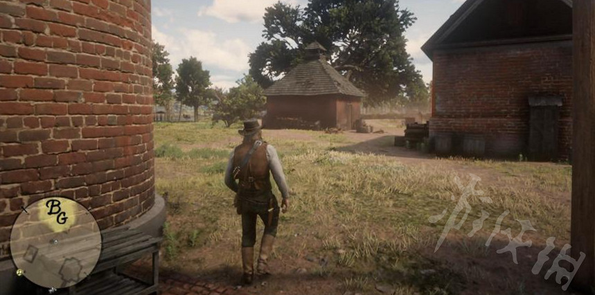 《荒野大鏢客2》有哪些榮譽故事任務?榮譽故事任務一覽 《荒野大鏢客2》有哪些榮譽故事任務?榮譽故事任務一覽