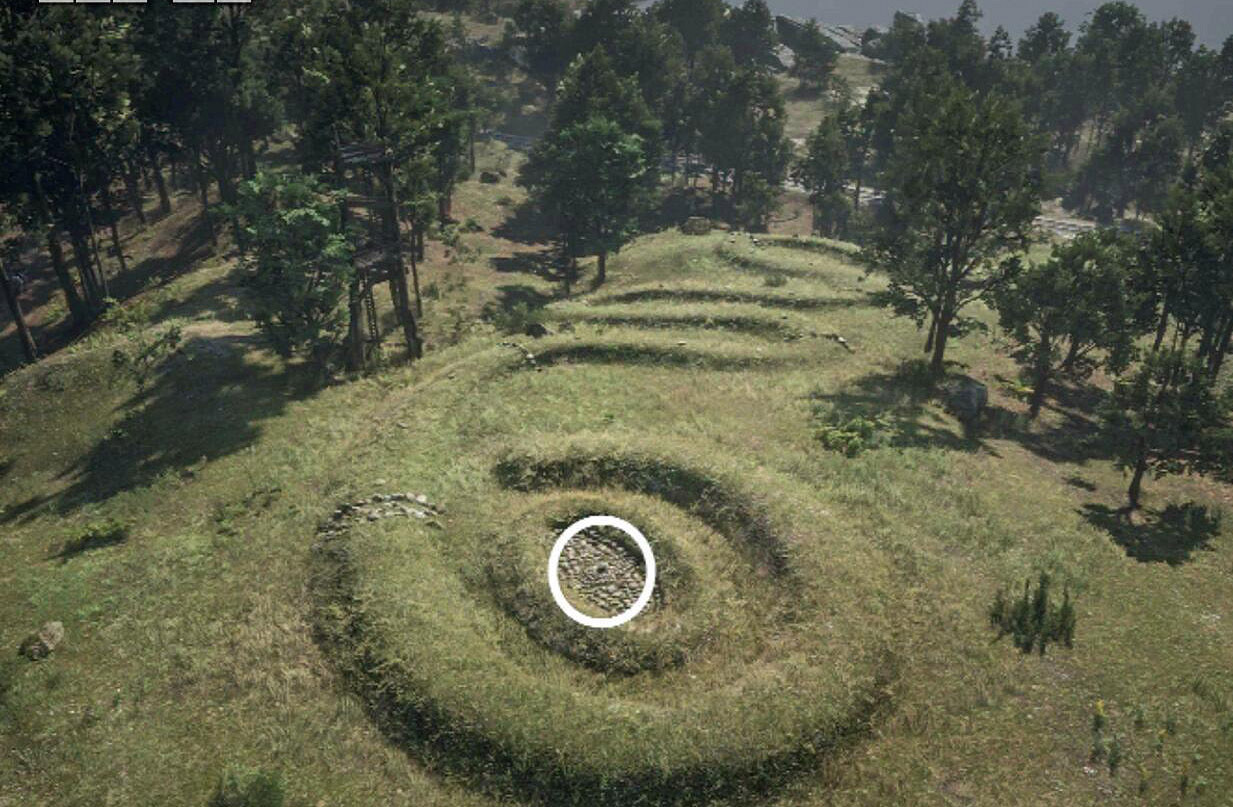 《荒野大鏢客2》全藏寶圖寶藏收集攻略 藏寶圖寶藏都在哪 《荒野大鏢客2》全藏寶圖寶藏收集攻略 藏寶圖寶藏都在哪