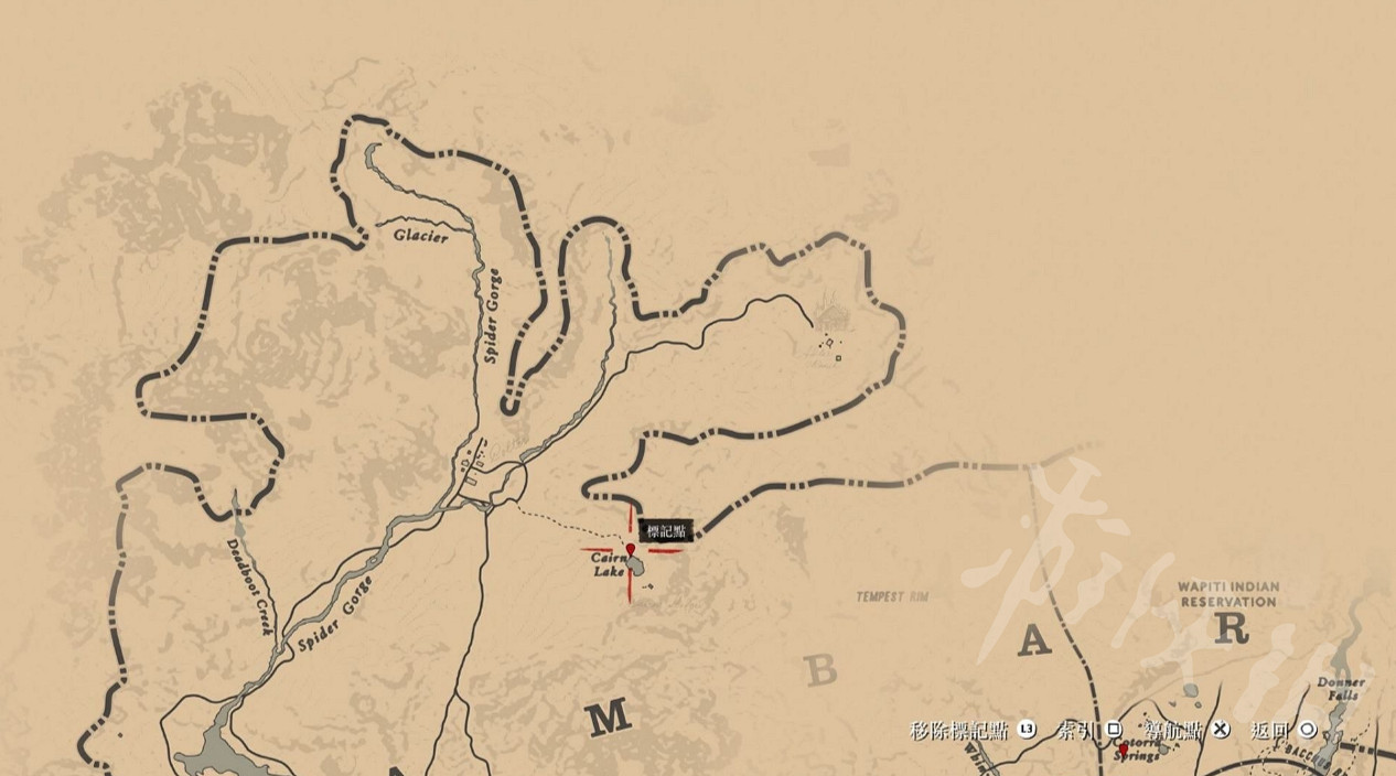 《荒野大鏢客2》怎麽在第二章刷到2000元？刷金錢攻略介紹