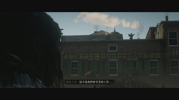 《荒野大鏢客2》圖文攻略:主線流程+支線任務+槍械系統+服裝系統+戰鬥系統+狩獵系統+馬匹系統+地圖資源+榮譽系統+介面介紹+上手操作 《荒野大鏢客2》圖文攻略:主線流程+支線任務+槍械系統+服裝系統+戰鬥系統+狩獵系統+馬匹系統+地圖資源+榮譽系統+介面介紹+上手操作