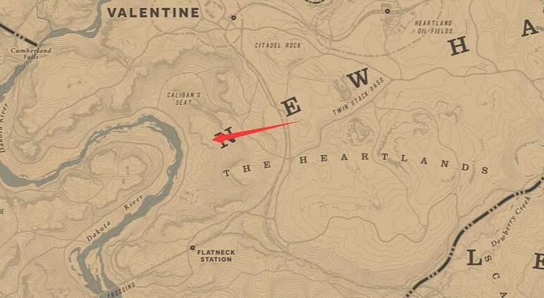 《荒野大鏢客2》有哪些配方需要解鎖?獲取配方一覽 《荒野大鏢客2》有哪些配方需要解鎖?獲取配方一覽