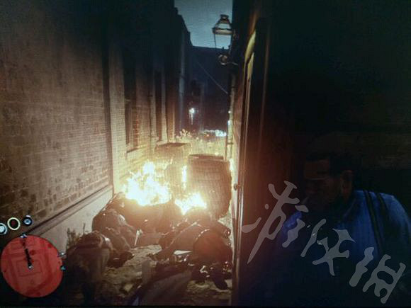 《荒野大鏢客2》怎麽快速升級生命值和死神之眼？生命值和死神之眼快速升級攻略